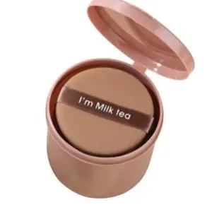 WL 물방울 쿠션 퍼프 7p세트 WFLMWO8