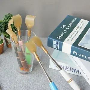 블링블링 효자손 지압봉효자손 등긁개 지압봉 (WF95424)