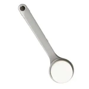 바디 스크럽 샤워 스펀지 스틱