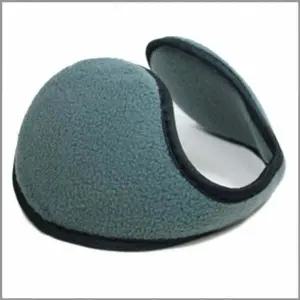 와이어귀마개 (4개세트)