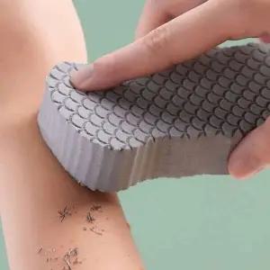 때밀이 스펀지 DD-12605