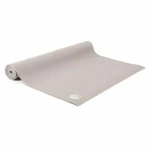 bns PVC 와이드 릴렉스 요가매트 6mm 홈트/필라테크/관리/헬스/운동