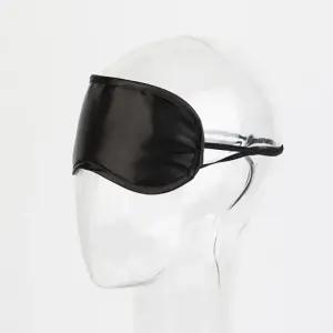 개별포장 눈보호 수면안대 숙면안대 눈 가리개 보호대