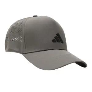 아디다스 트럭 캡 클라이마(KD1780)