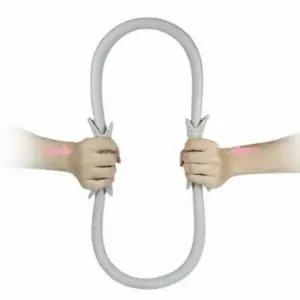 운동용 서클링 홈트레이닝 기구