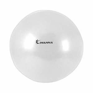 플레이용 흰색 볼 운동용품