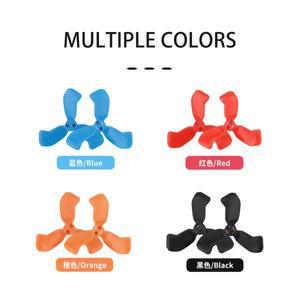 DJI NEO 2 프로펠러 예비 부품 2217S 날개 교체용 팬 액세서리용