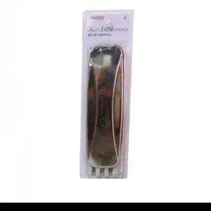 올스테인리스 스푼 보관 케이스 식기 수저통