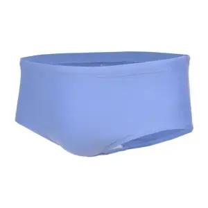 XBLUE 2025 남아동 탄탄이 숏사각 수영복 N763580 남성