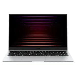 갤러리아 삼성 갤럭시 북5 BASIC 실버 NT750XHD-KC58S