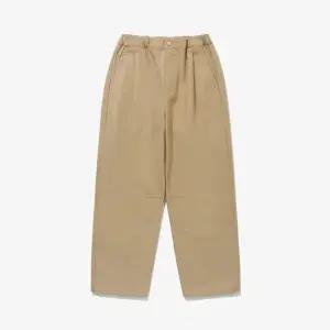 [갤러리아] 뉴에라키즈 와이드 벌룬 이지 팬츠 (15159929)