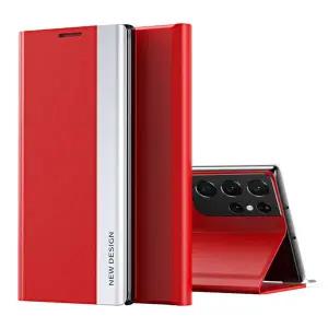 갤럭시 A51 LTE A515 컬러풀 플립 마그네틱 가죽 풀커버 케이스