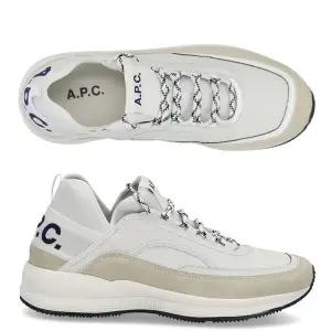 [아페쎄] 런 어라운드 PAACT M56084 AAB_M 아페쎄 남여 공용 스니커즈