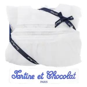 [갤러리아] (쇼콜라/임신/출산/백일/돌/조카/드레스) 자드플리츠드레스 (TTPMOE133 W)