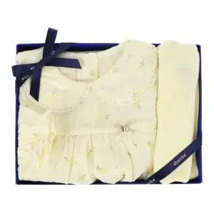 [갤러리아] (26신상,백일,돌,예쁜아기옷)로에미상하(A11-13006)