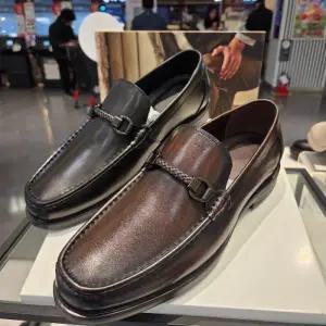 [엘칸토]엘칸토 HC06 장식쿠션창데일리로퍼 LCMD55U613 (44877573)