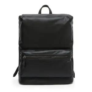 남자 노트북 책가방 대학생 인기 데일리백 검정 백팩