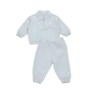 [갤러리아] (백일/돌/어린이집)휴고집업상하(07T1530014)