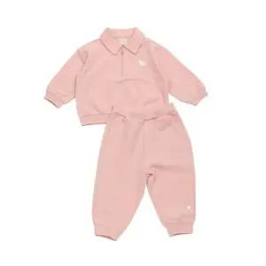 [갤러리아] (백일/돌/어린이집)휴고집업상하(07T1530015)