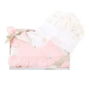 [갤러리아] (출산/백일)페이7부바디수트SET(07T3179860)