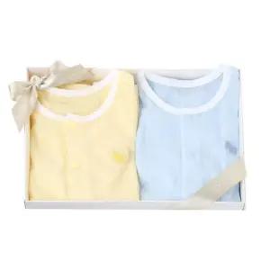 [갤러리아] (신생아/백일/쌍둥이)베키7부내의(07T35760540)