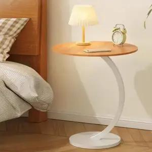 사이드 테이블 침대 소파 원룸 미니 (WFGMMSR)