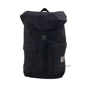 [칼하트WIP] FW25 남성 보우든 백팩 I035214 89XX