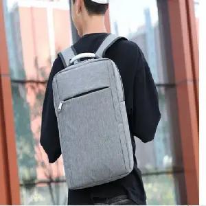 남성 대학생 노트북 백팩 신상 학교 책가방 인기 가방