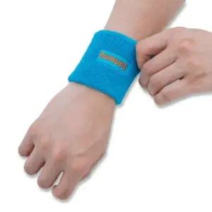 키모니 짧은 손목밴드 KSA507 (6color) (WFH0WDQ)