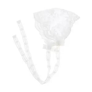 [갤러리아] (쇼콜라/임신/출산/백일/돌/조카/헤어밴드) 레이헤어밴드 (TTPRHA021 T)