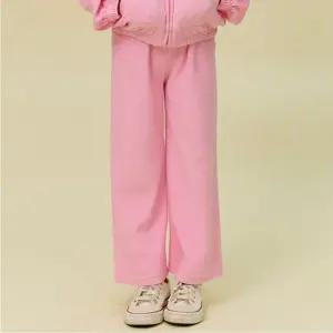 [갤러리아] 매직에디션 오그오그 테리팬츠(OG61-PT002/PK)