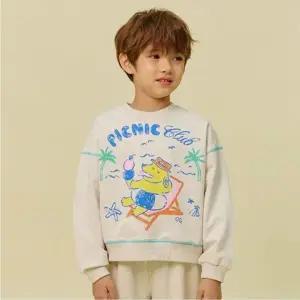 [갤러리아] 매직에디션 오그오그 보이즈스?탑(OG61-TS003/BE)