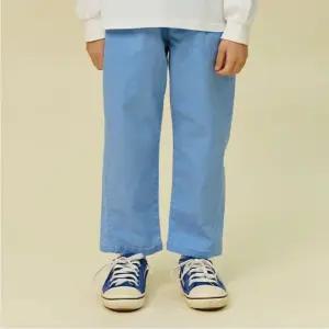 [갤러리아] 매직에디션 오그오그 피그먼트데님팬츠(OG61-PT005/BL)