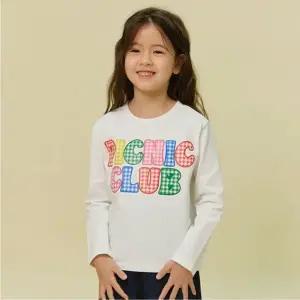 [갤러리아] 매직에디션 오그오그 롱슬리브티(OG61-TS004/IV)