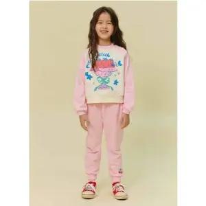 [갤러리아] 매직에디션 오그오그 라글란맨투맨팬츠세트(OG61-TS001/PT001/PK)