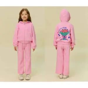 [갤러리아] 매직에디션 오그오그 테리후드점퍼팬츠세트(OG61-JP002/PT002/PK)