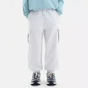 [갤러리아] [아웃도어프로덕츠키즈]쮸리 카고 조거 팬츠OD261BPT07_MWH