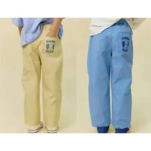 [갤러리아] 매직에디션 오그오그 피그먼트데님팬츠 2종 택1(OG61-PT005)