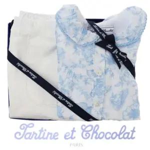 [갤러리아] (쇼콜라/백일/돌/조카/반팔상하)뉴트왈드상하(TTPMXT133 B)