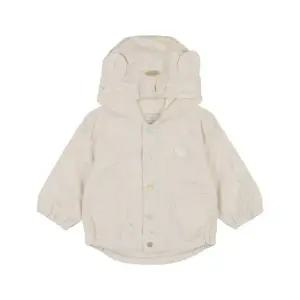 [갤러리아] [에뜨와 봄]엘런자수JP(IVORY)_07T125001