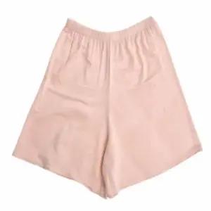 인견 여성 속바지 치마속바지 치마속옷