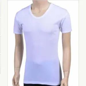 남자메리야스 100수 후라이스 남성반팔런닝 남자메리야스 남성런닝