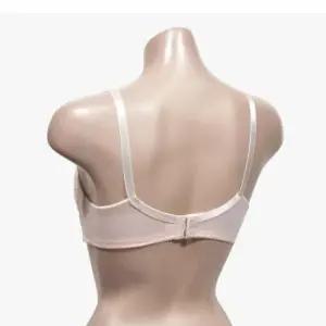 이너웨어 노와이어 여성 자수 브라 빅사이즈브라 여성속옷