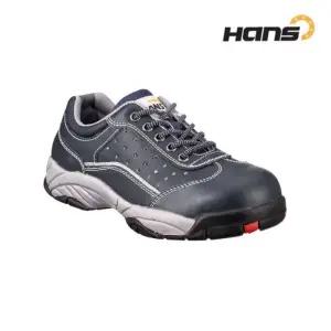 [라일리] Rly bns 한스 HS-301SC-2 보통작업용 안전