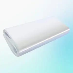 1매 생활방수 운동화 100매 필름커트지 보호 필름