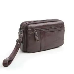 데일리가방 BM 094 맨즈백