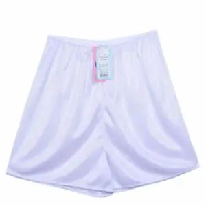 속바지 슬립 원피스속치마 여자속바지 속치마