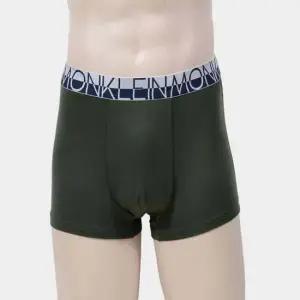 남성뽕팬티 힙업 패드 남자 드로즈 팬티 남자힙업