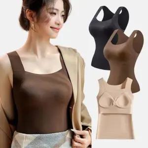 녹스 나시브라 베이직 캡나시 SD-251241