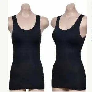 브라캡나시 심리스 브라런닝 여자런닝